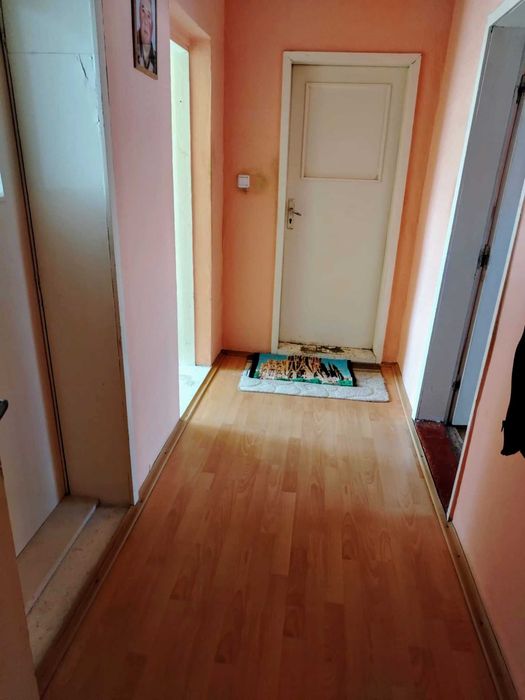 Продава се Къща в с. Калипетрово, Област Силистра - 90 кв.м за 963 €/кв.м - Снимка #3