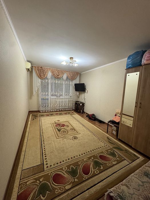 Продам 1 квартиру