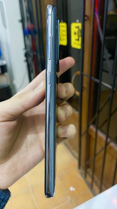 Samsung S20 Ultra Gray 256/12