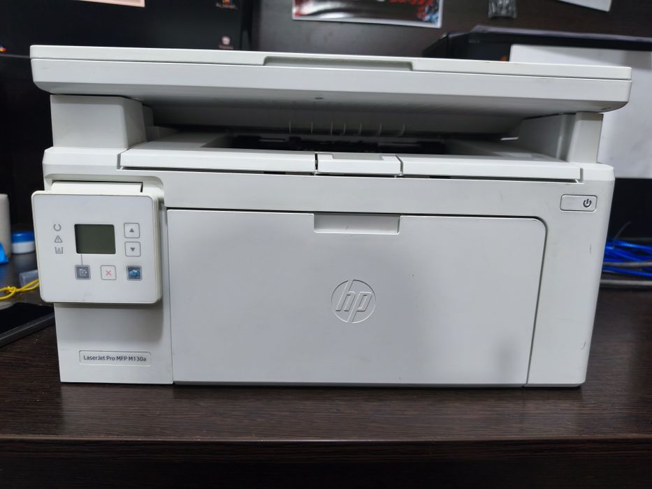 Принтеры и МФУ продам