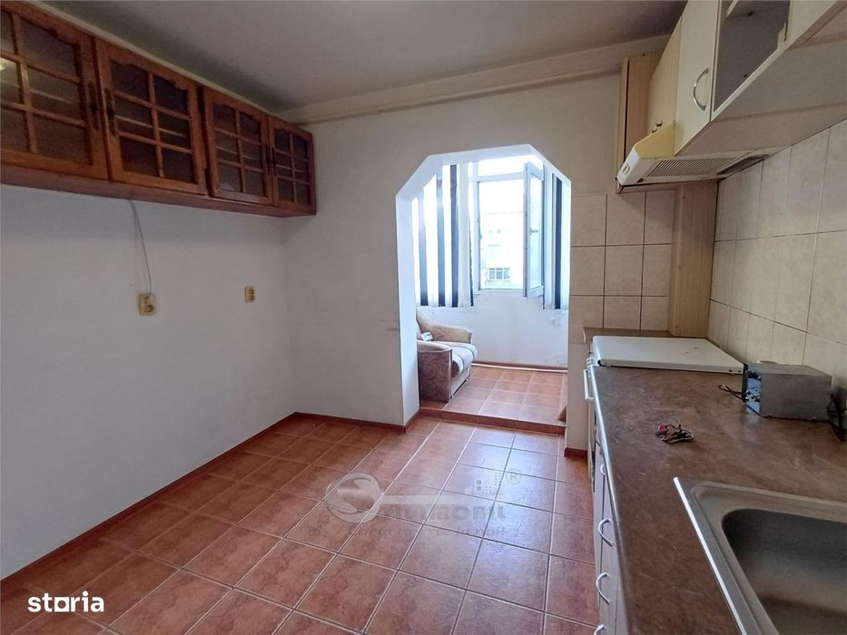 Apartament – Iasi - Vedere 4