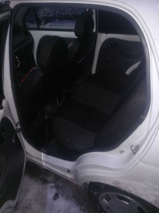 холфти зор гфзи бор