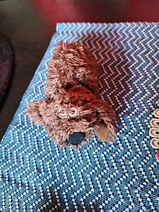 6 Играчки Макдоналдс за 7€