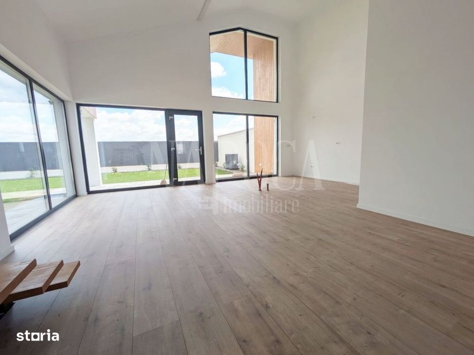 Casa 4 camere de vanzare in Balcesu Oradea, Oradea