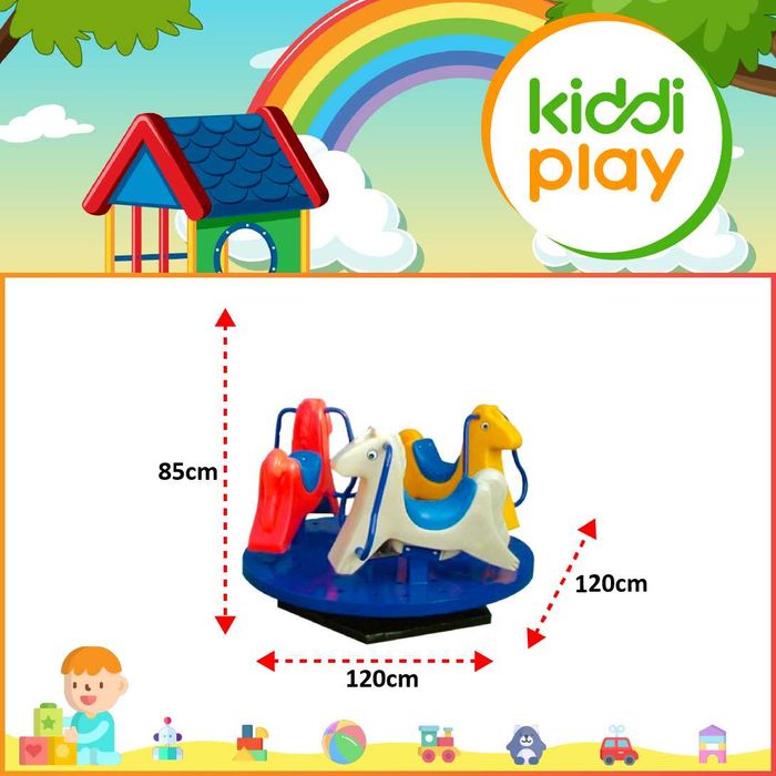 Детские аксессуары горки качели карусели все в наличии Китайские