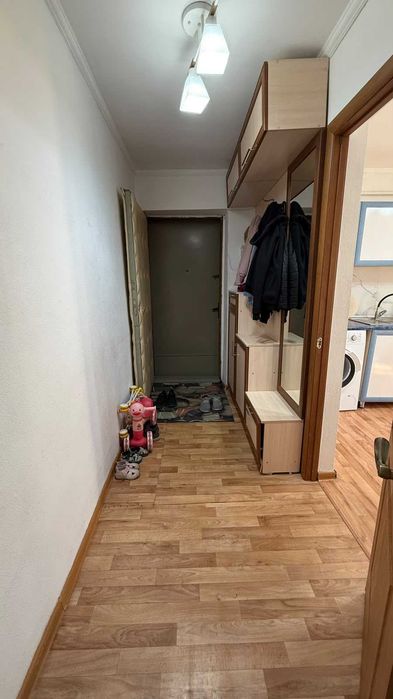 2 комн Арнагуль Империя