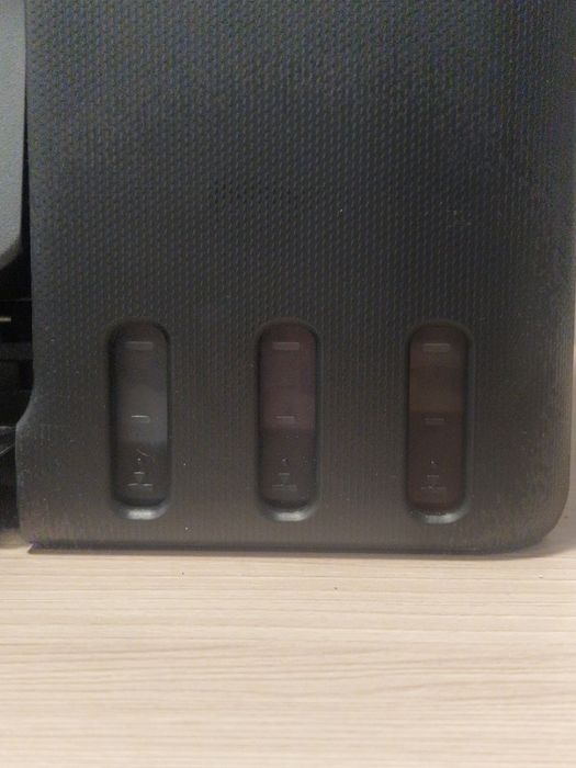 МФУ  Canon  g3470