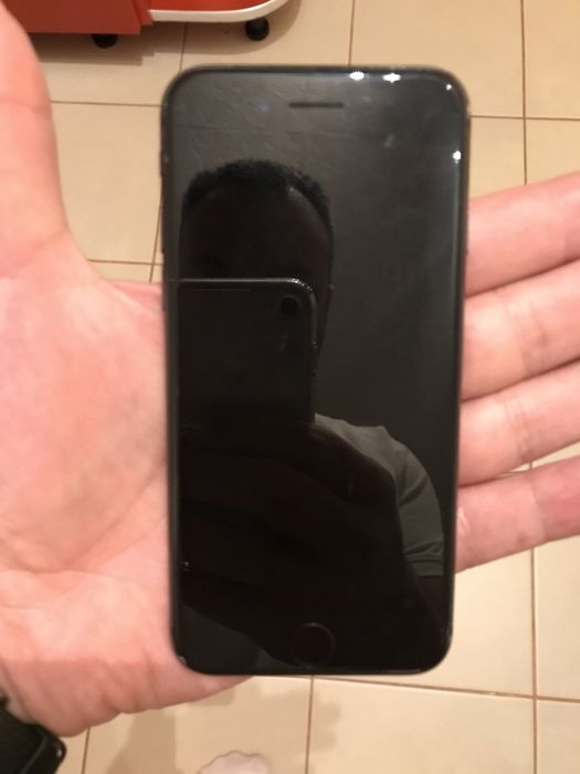 Iphone 8 64 Giga