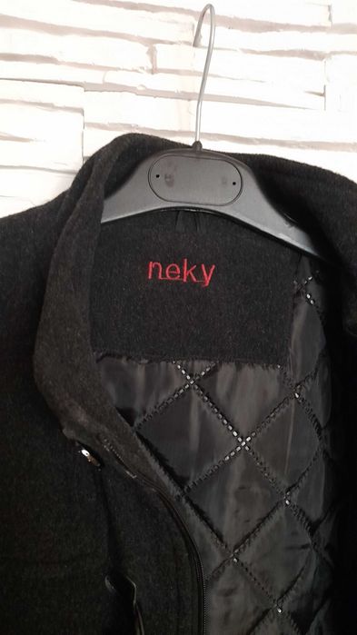 Scurta  pentru barbati, mar.50