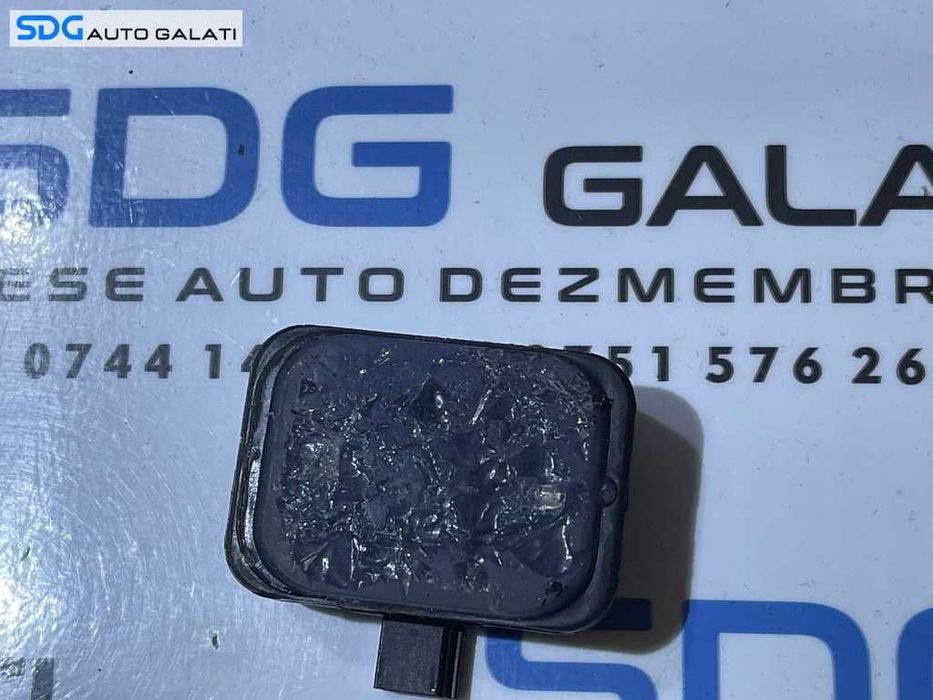 Senzor Ploaie Parbriz VW Touareg 2003 - 2010 Cod 1K0955559AB