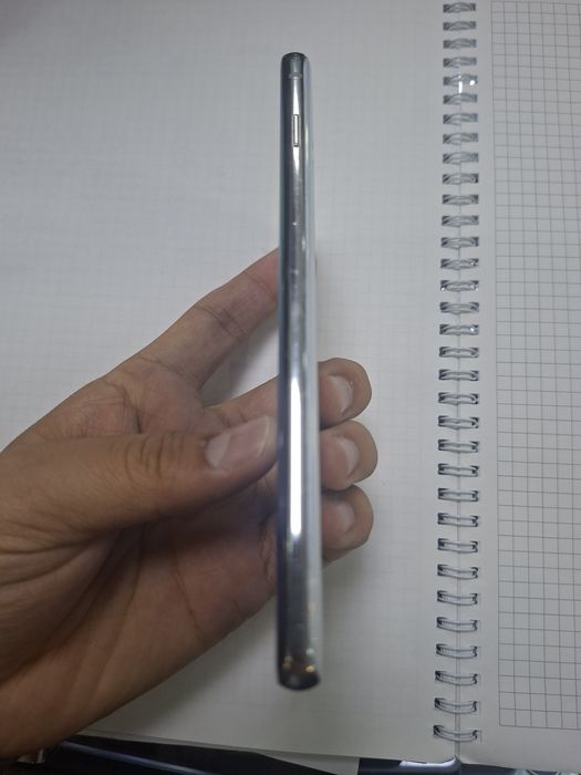 Samsung S10 128gb 11 android