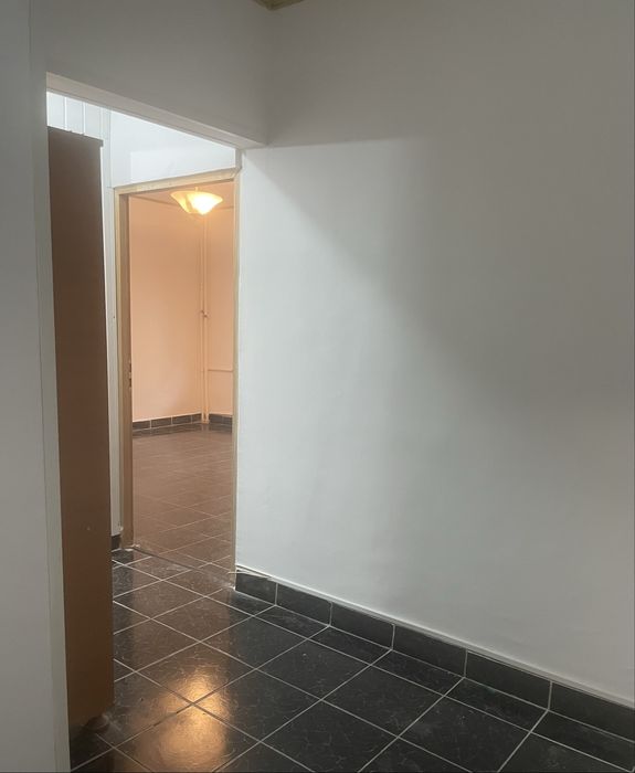 Inchiriere 2 camere apropiere Unirii
