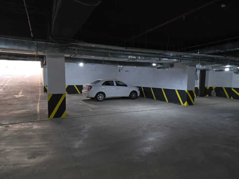 Срочно продаётся евро дом в Мирабадский районе, ЖК New Life