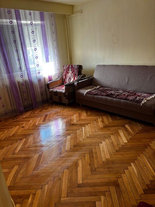 Apartament de vanzare