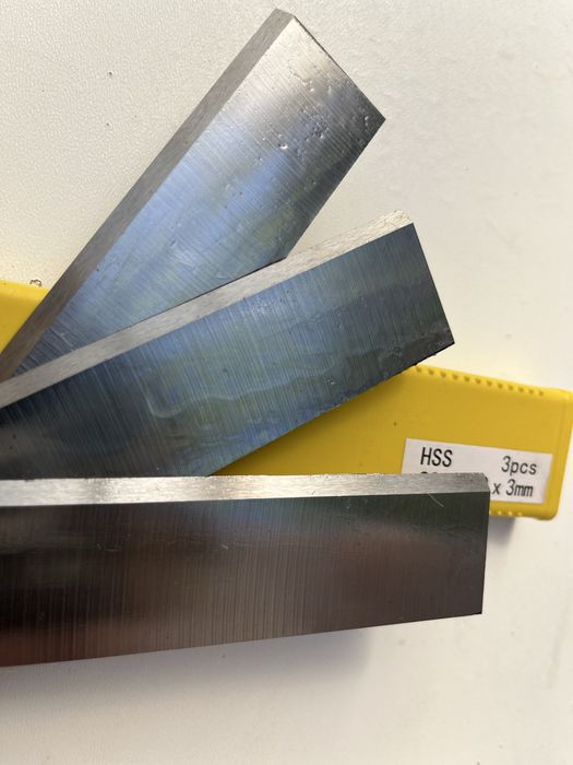 Cutite abricht abric 400