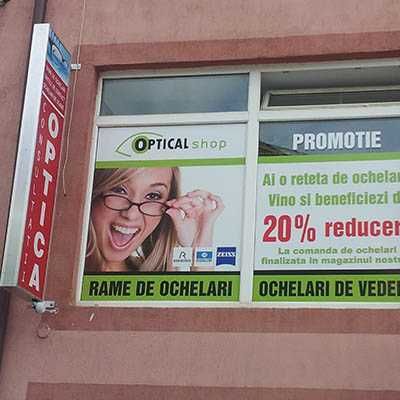 Colantari MAGAZINE si inscriptionari spatii comerciale!