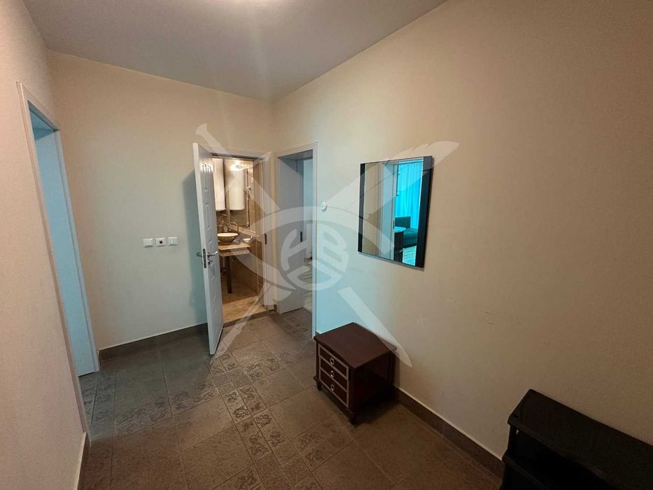 Продава се Двустаен апартамент в Свети Влас - 70 кв.м за 846 €/кв.м - Снимка #2