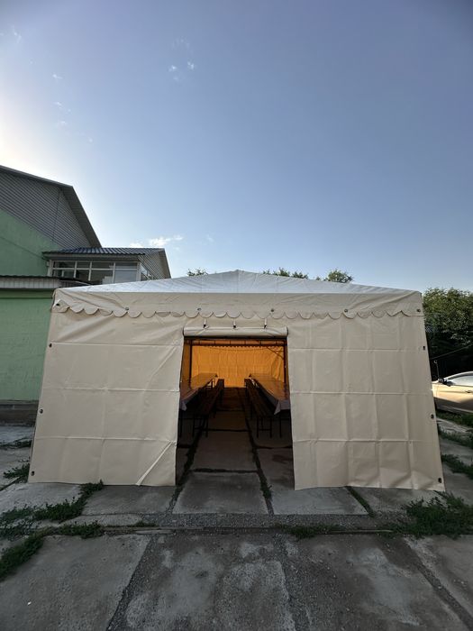 Прдам готовый бизнес