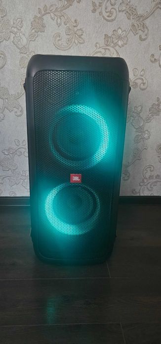 Boxă JBL partybox 300