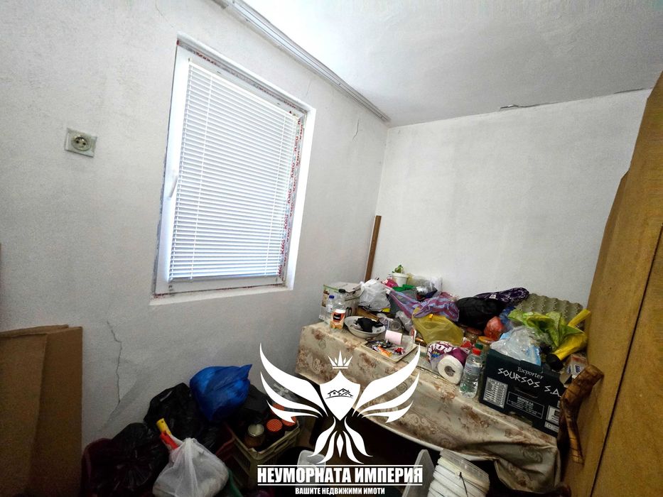 Продава се Къща в Асеновград - 144 кв.м за 1820 €/кв.м - Снимка #13