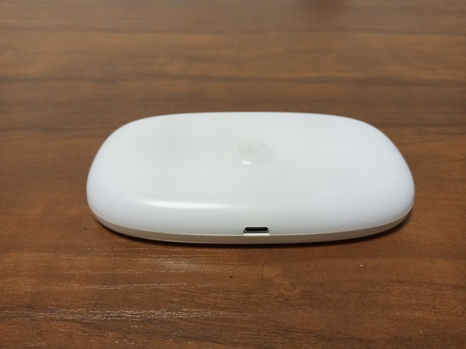 Освещение для автомобиля светильник и для дома