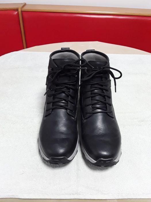 Ghete Meindl Vancouver nr. 42