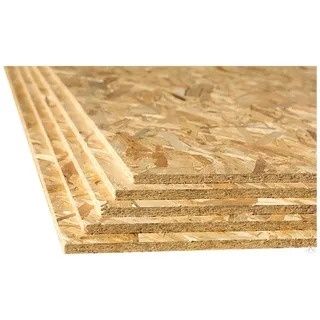 Строй материалы с доставкой