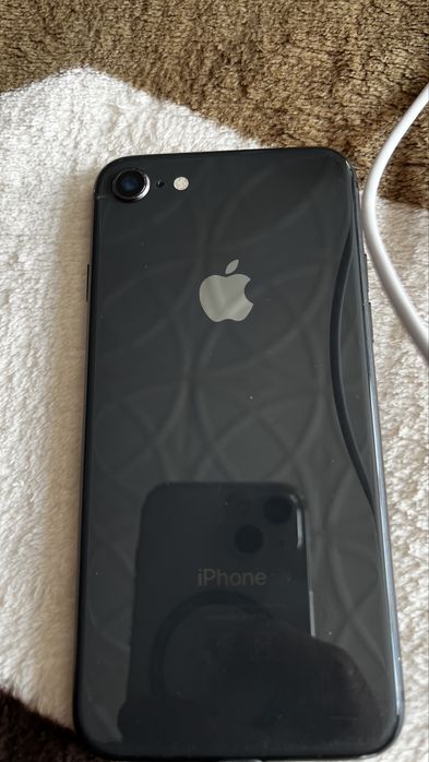 Android functional