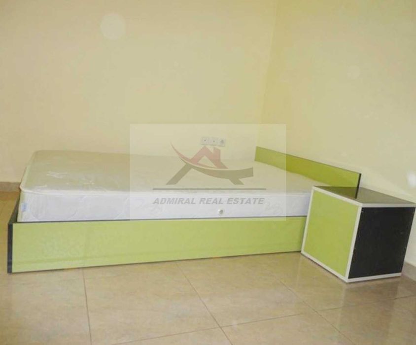 Дава се под наем Едностаен апартамент в Варна, Чаталджа - 33 кв.м за 306 € - Снимка #2