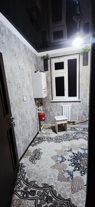 2 xonali uy ijaraga beriladi Mindonobod