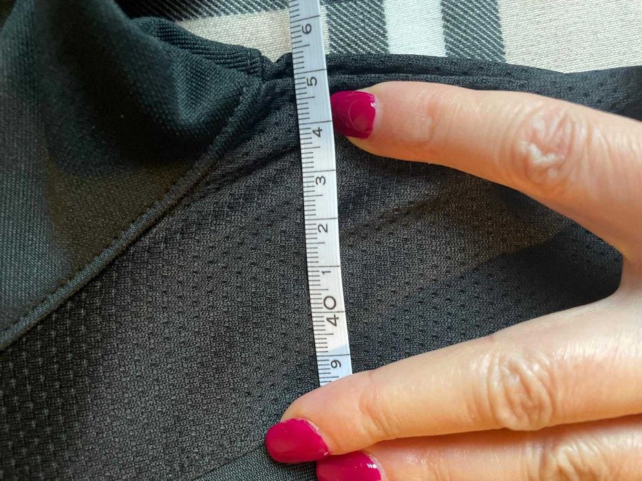 Rochie Nike - Jordan