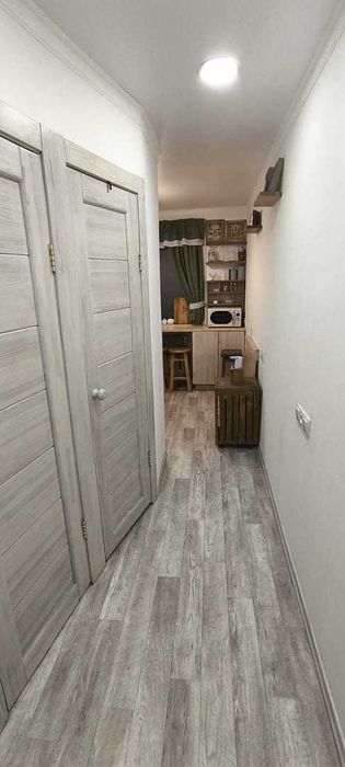 Продается 2х комн. кв на 7 микрорайоне