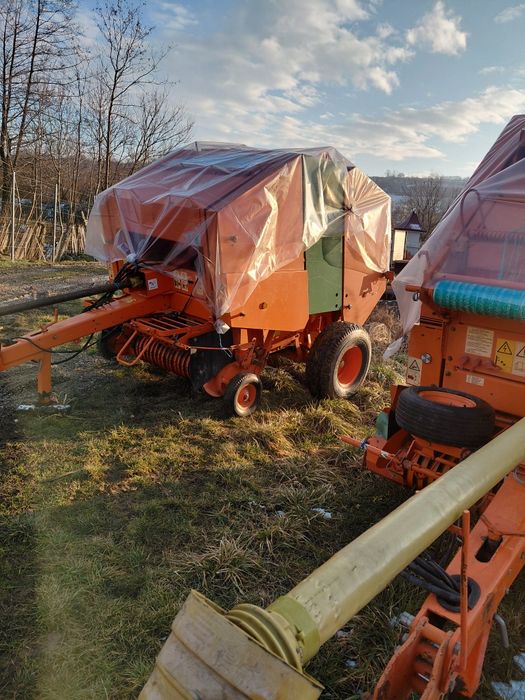 Balotiera galigniani