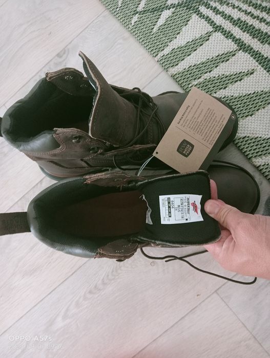 Билгары етик сатылады