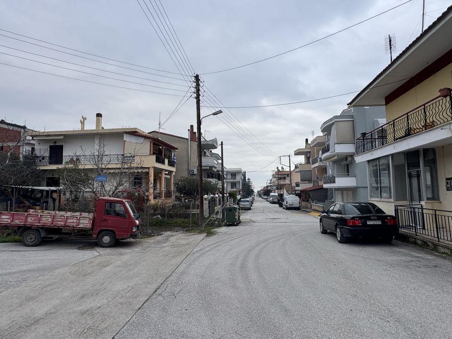 Продава се Двустаен апартамент в с. Горна Арда, Област Смолян - 40 кв.м за 1339 €/кв.м - Снимка #6