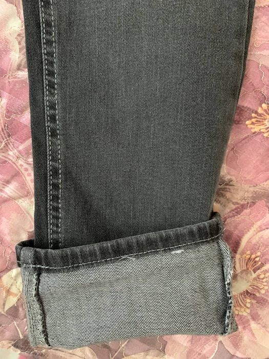 Мужские джинсы от Defacto