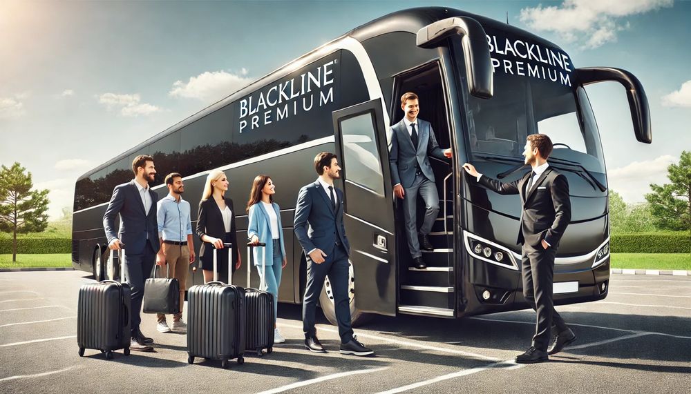 Transfer Aeroport - Valea Prahovei - București