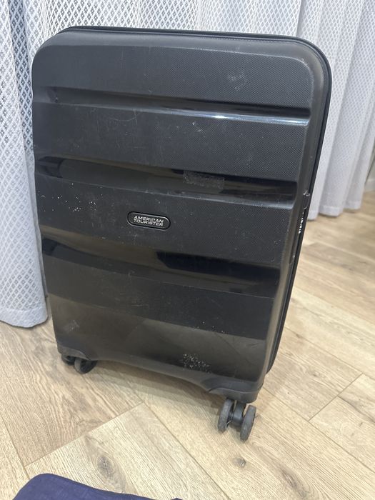 АСТАНАА Срочно продам грильницу