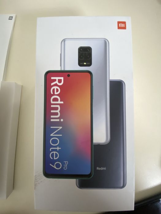 Продам телефон в хорошем сосотянии