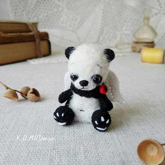 Подарки Игрушки Сувениры