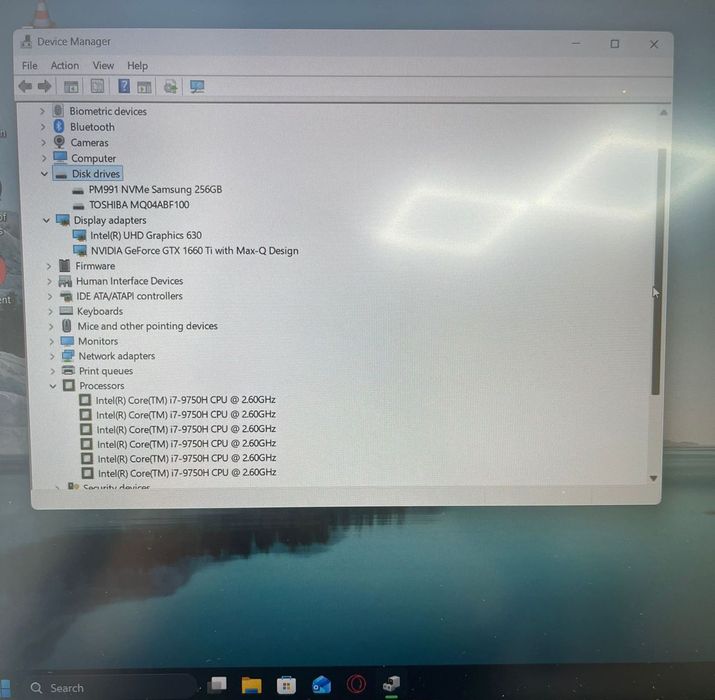 Dell P89F Amanet BKG