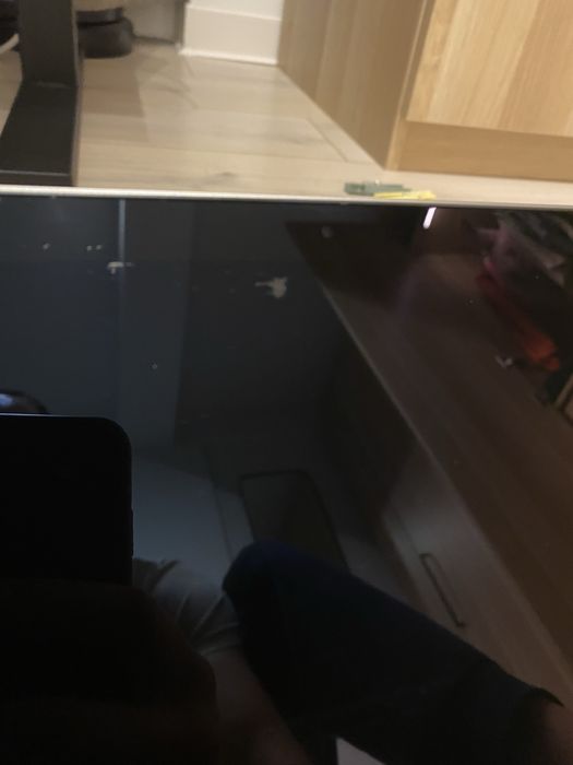 MacBook Pro 15-inch 2017 i7, 2.9Ghz, 16GB RAM, 512 SSD, Space Gray