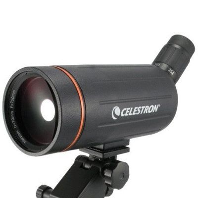Telescop/luneta  Celestron Maksutov