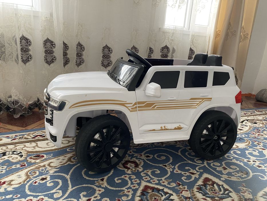 Машина 50 мың тг