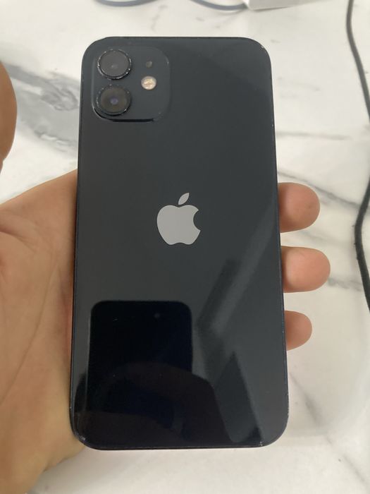 Айфон 12 Айфон 12 Айфон 12