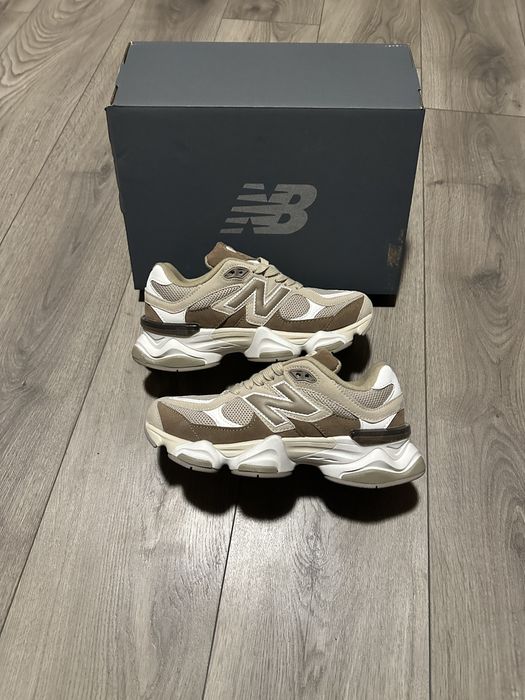 New Balance 9060