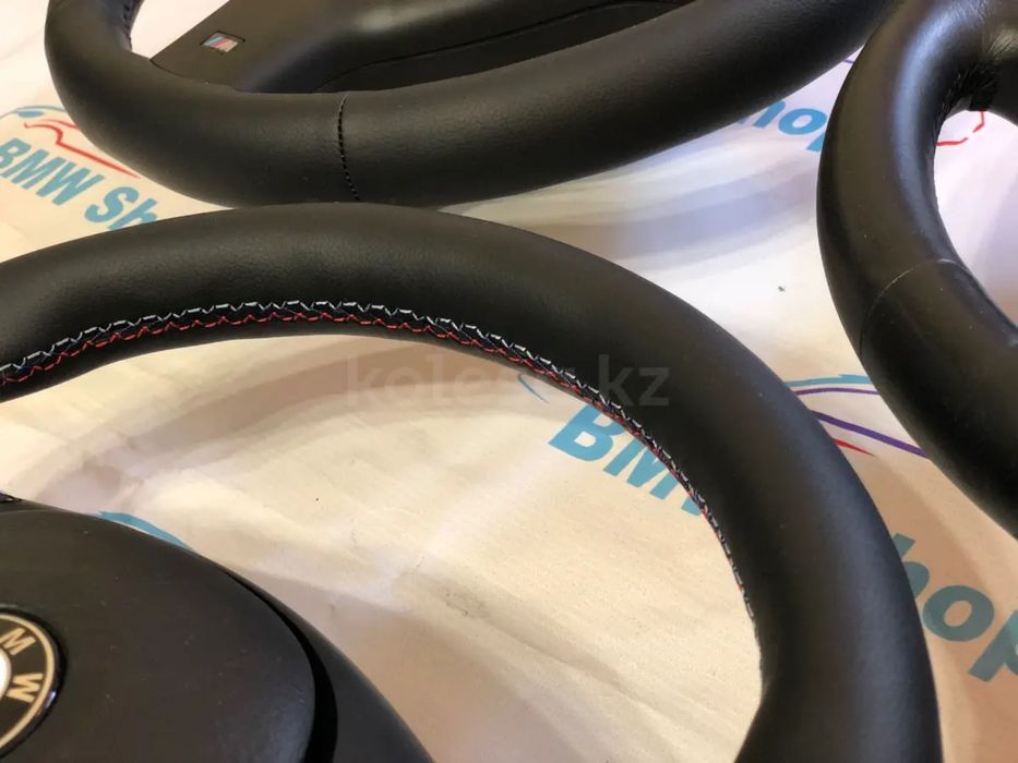 M руль от bmw m5 e39 м5 е39 m3 e46 м3 е46