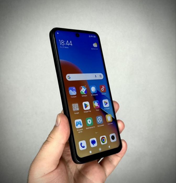 Xiaomi Redmi 12 8/256GB