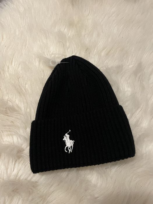 Caciula Polo Ralph Lauren