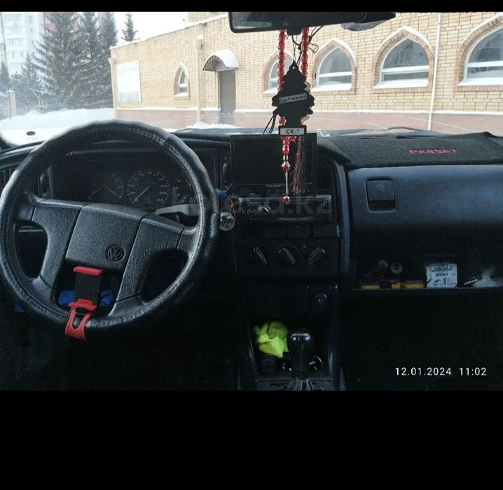 Продам хороший автомобиль.